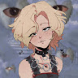 Meet your Posher, Ava